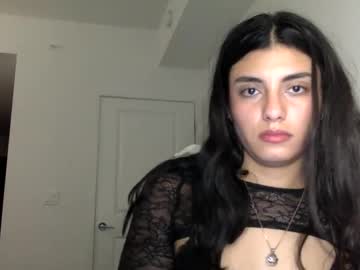 girl
        fantasypha cam image #20983