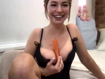 girl Free Live Cam Girls with bellaaellis