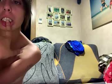 couple Free Live Cam Girls with parejabonitax