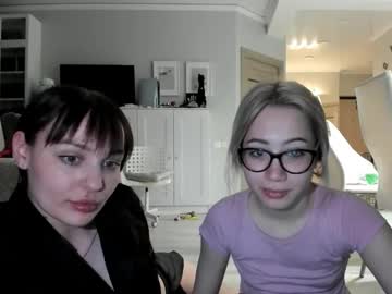 couple Free Live Cam Girls with pinkdoll1