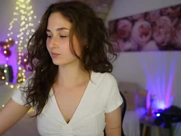 girl Free Live Cam Girls with anita_grey_