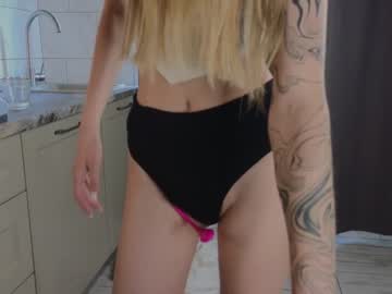 girl Free Live Cam Girls with anitaholmes