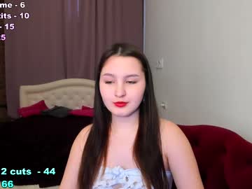 girl Free Live Cam Girls with saiku_