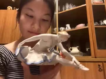 girl Free Live Cam Girls with gerdasherlock