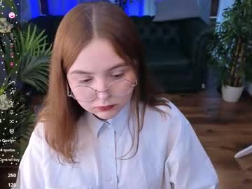 girl
        evangellll cam image #20428