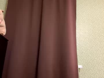 girl Free Live Cam Girls with sharitaklemme