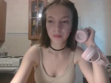girl Free Live Cam Girls with loriatheos