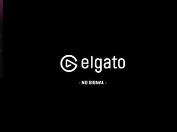 girl Free Live Cam Girls with isa_redhair_