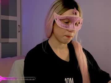 girl
        jeancolex cam image #19515