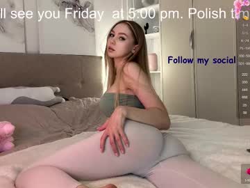 girl Free Live Cam Girls with avroramy