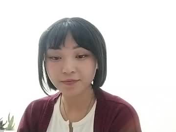 girl Free Live Cam Girls with libbiepostlethwaite