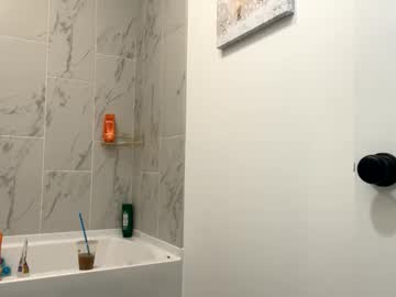 girl Free Live Cam Girls with miavelvetxo