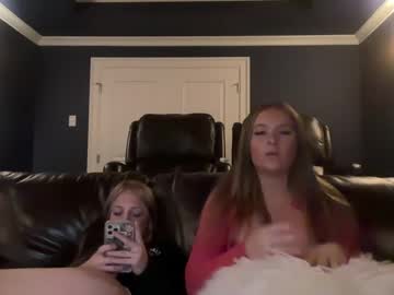 girl Free Live Cam Girls with mayamillerrr