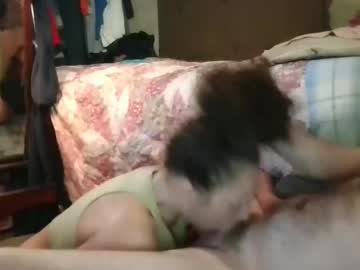 couple Free Live Cam Girls with bigcatrogers