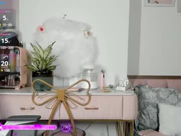 girl Free Live Cam Girls with _joliie_