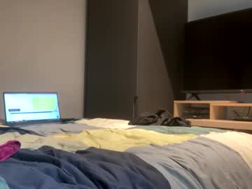 couple Free Live Cam Girls with vipwithme