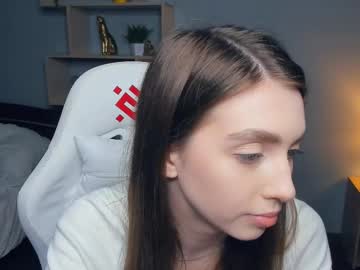 girl Free Live Cam Girls with portia_sparkle