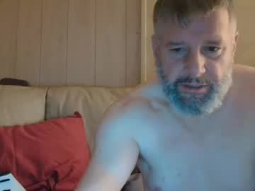 couple Free Live Cam Girls with sultry_steve