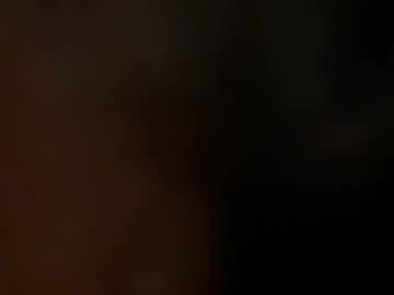 couple Free Live Cam Girls with lana_colins