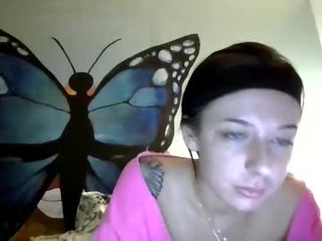 girl Free Live Cam Girls with gapeach119