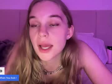 girl Free Live Cam Girls with lolallie