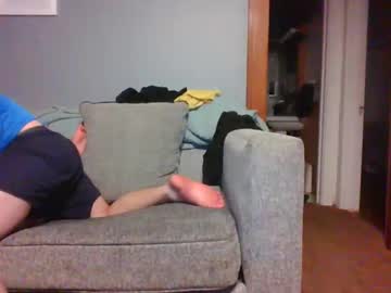 couple Free Live Cam Girls with blaw_1321