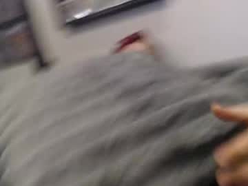 couple Free Live Cam Girls with greekgodandgoddess