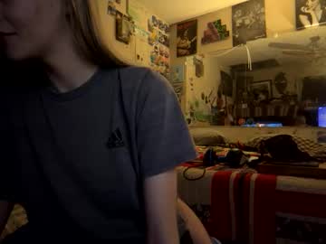 couple
        tohottohandletocoldtohold cam image #34945