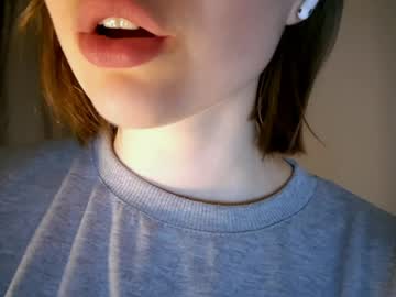 girl
        richardlundsten cam image #36577