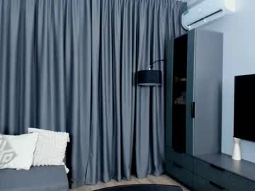 girl Free Live Cam Girls with shanellwreath