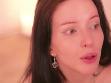 girl Free Live Cam Girls with my_stella_
