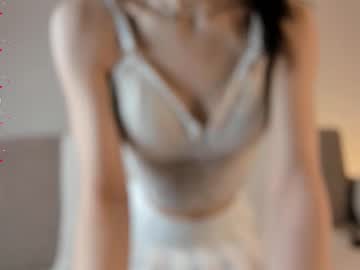 girl Free Live Cam Girls with elwynagreaves