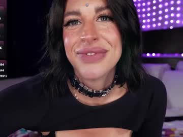 girl Free Live Cam Girls with saintjade