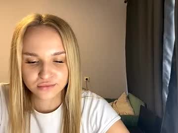 girl Free Live Cam Girls with sheenahanks