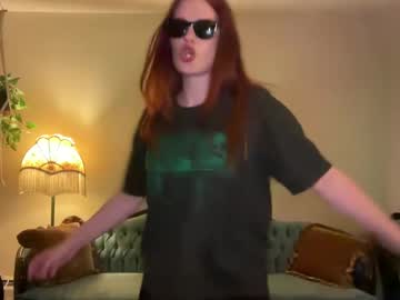 girl Free Live Cam Girls with ronniestrange