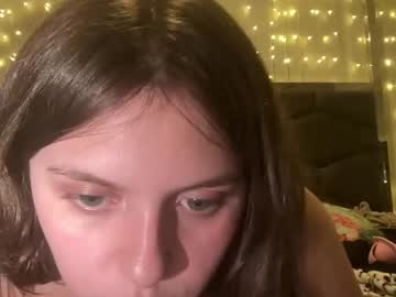 girl Free Live Cam Girls with anastasiatromblah