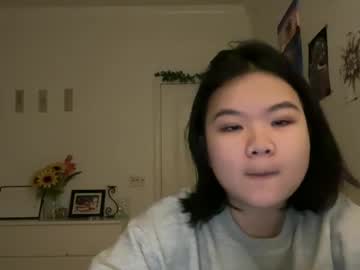 girl Free Live Cam Girls with flowerlvr