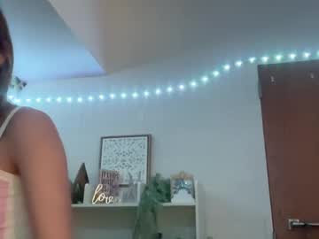 girl Free Live Cam Girls with alygator24