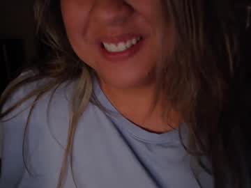 girl
        princesssamm0929 cam image #14994