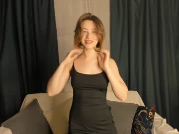 girl Free Live Cam Girls with yumiko2k