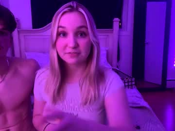 couple Free Live Cam Girls with lolaabellaa69