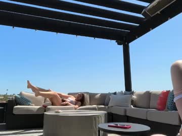 girl Free Live Cam Girls with therealrussiankream