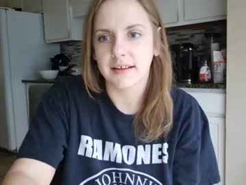 girl Free Live Cam Girls with tinywithtiddies