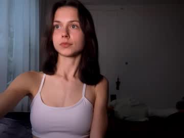 girl Free Live Cam Girls with alissapopoff