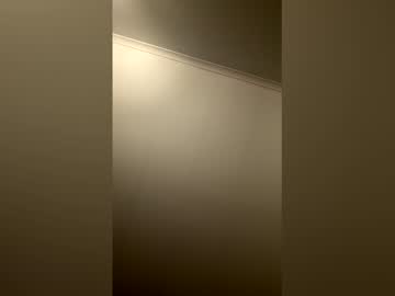 girl Free Live Cam Girls with grkgirlgoodgirl