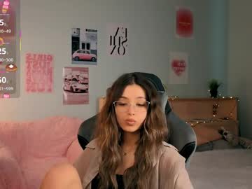 girl Free Live Cam Girls with surfcheff