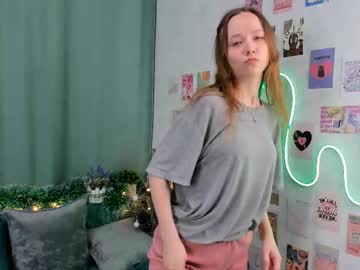 girl Free Live Cam Girls with blondyhayes