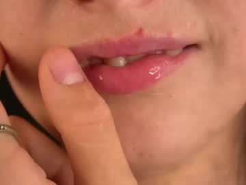 girl Free Live Cam Girls with lynnaaspen