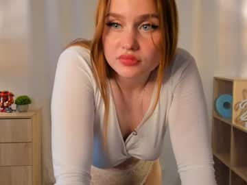 girl Free Live Cam Girls with marytailor