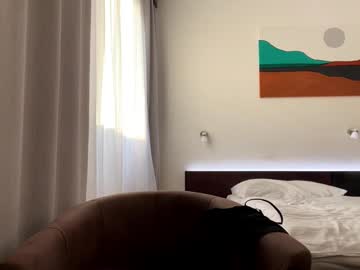 girl Free Live Cam Girls with princesspoly87